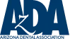 Dentist clinics in Mesa, AZ
