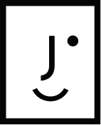 Julian Dentistry logo