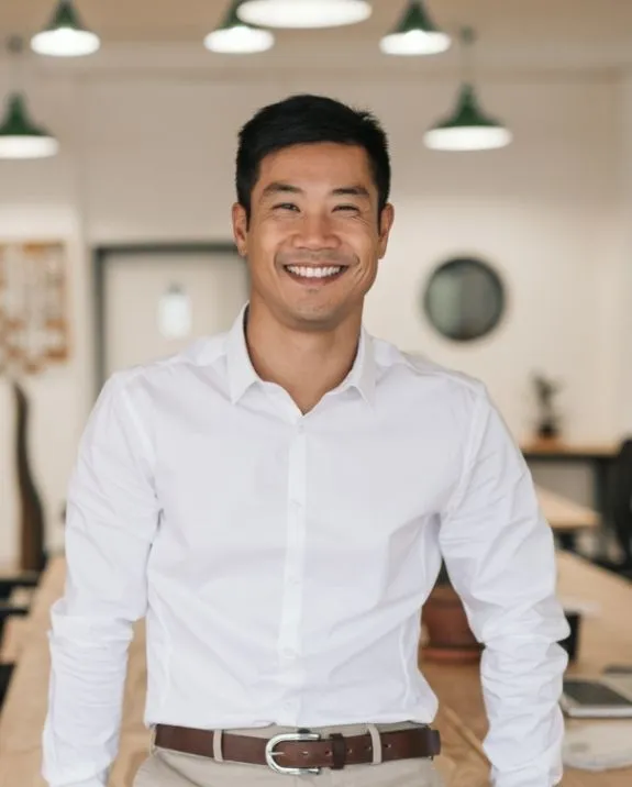 Dentists in Mesa, AZ