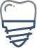 Restore Your Smile with Dental Implants in Mesa, AZ