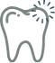 Emergency Dentistry in Mesa, AZ When You Need It Most